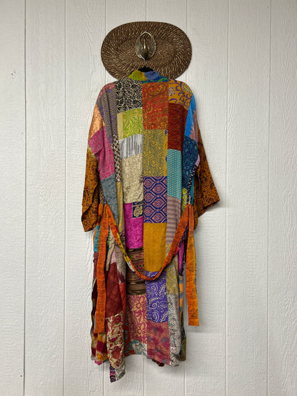 Majestic Goddess Kimono 0326 019