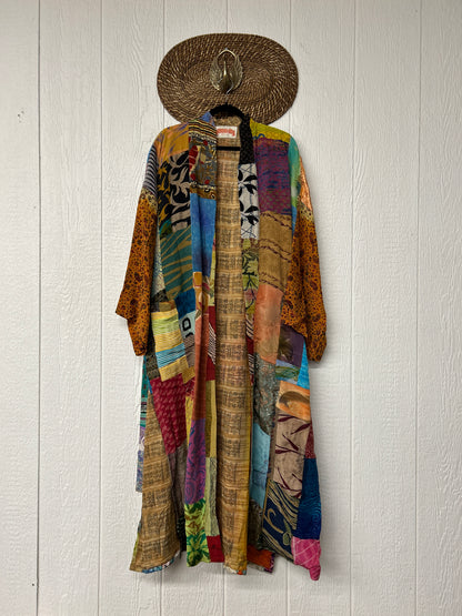 Majestic Goddess Kimono 0326 019