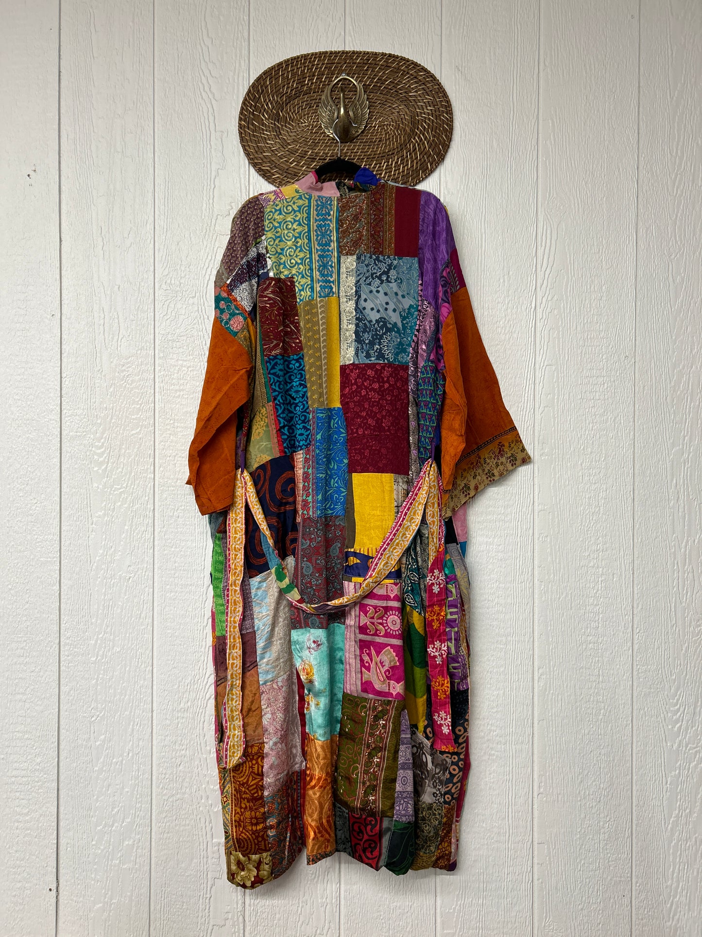 Majestic Goddess Kimono 0326 021