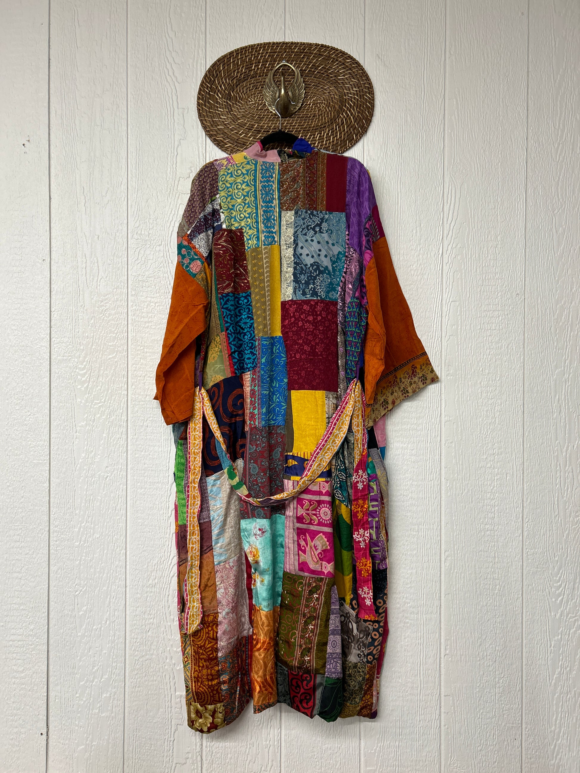 Majestic Goddess Kimono 0326 021