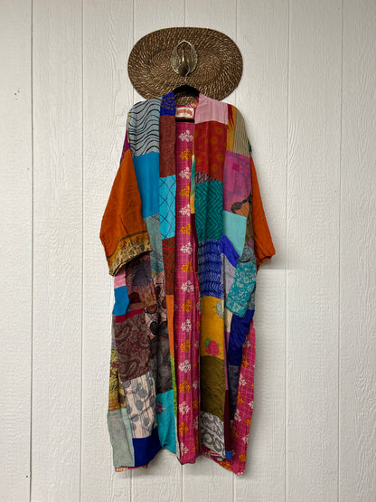 Majestic Goddess Kimono 0326 021