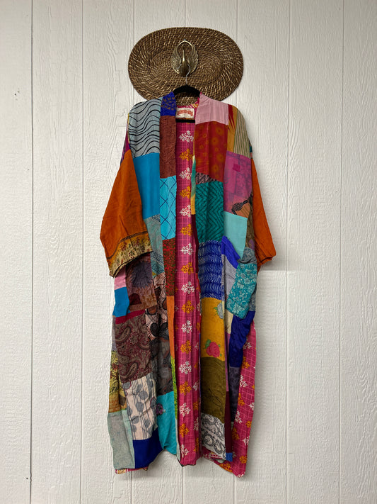 Majestic Goddess Kimono 0326 021