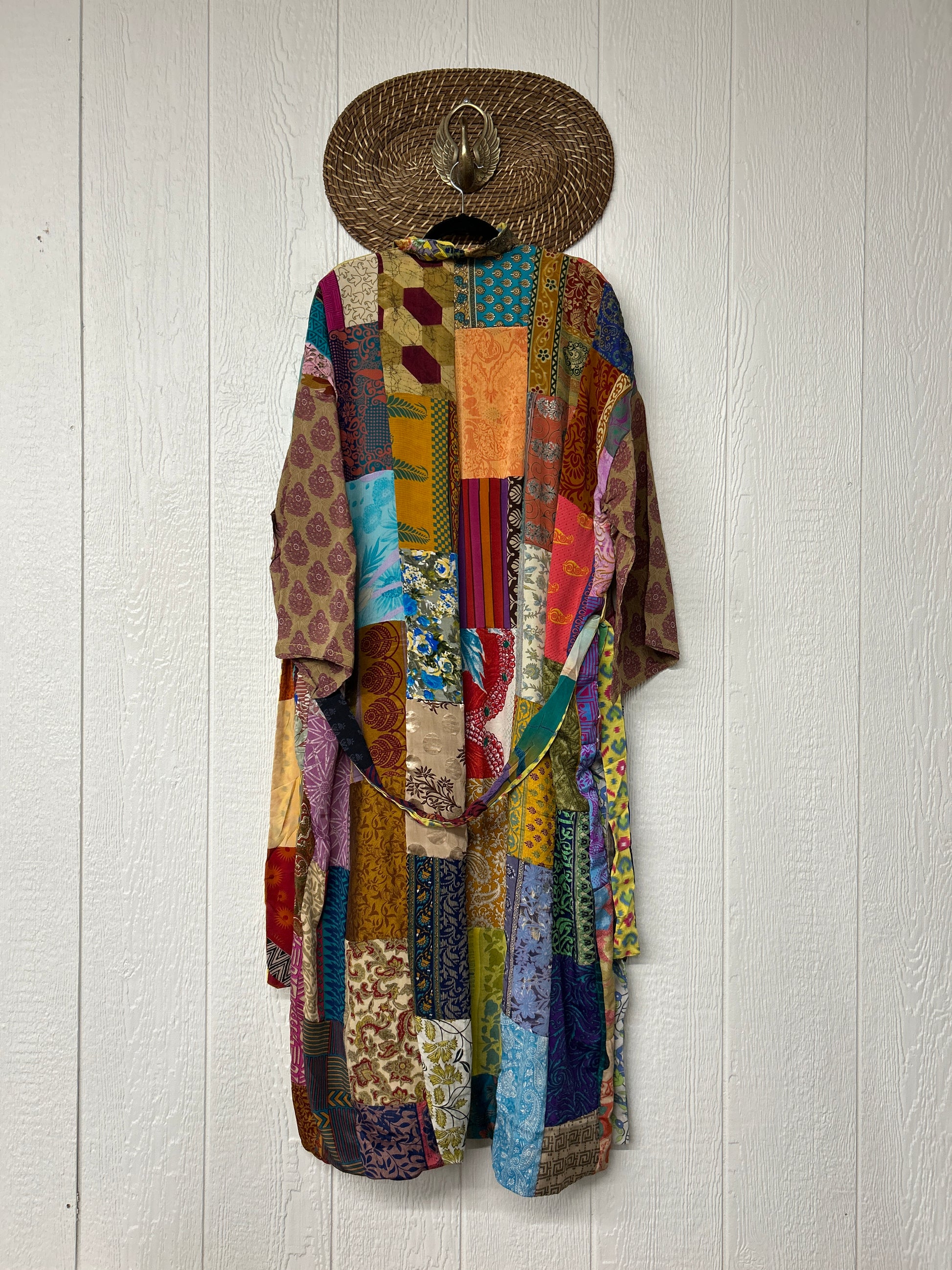 Majestic Goddess Kimono 0326 022