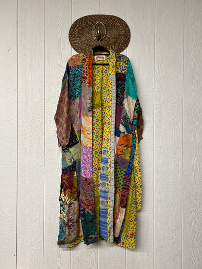 Majestic Goddess Kimono 0326 022
