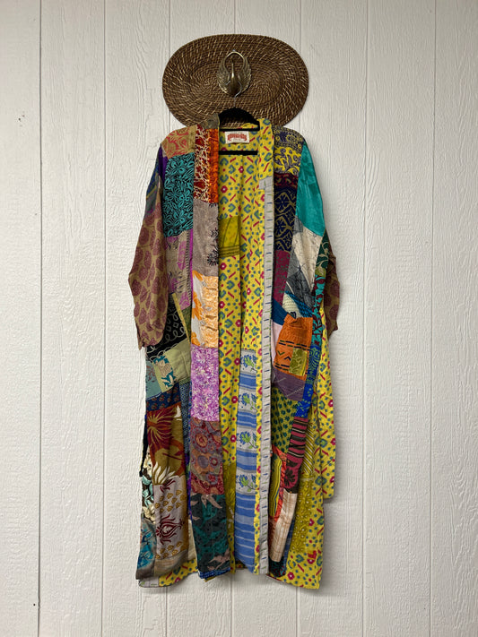 Majestic Goddess Kimono 0326 022