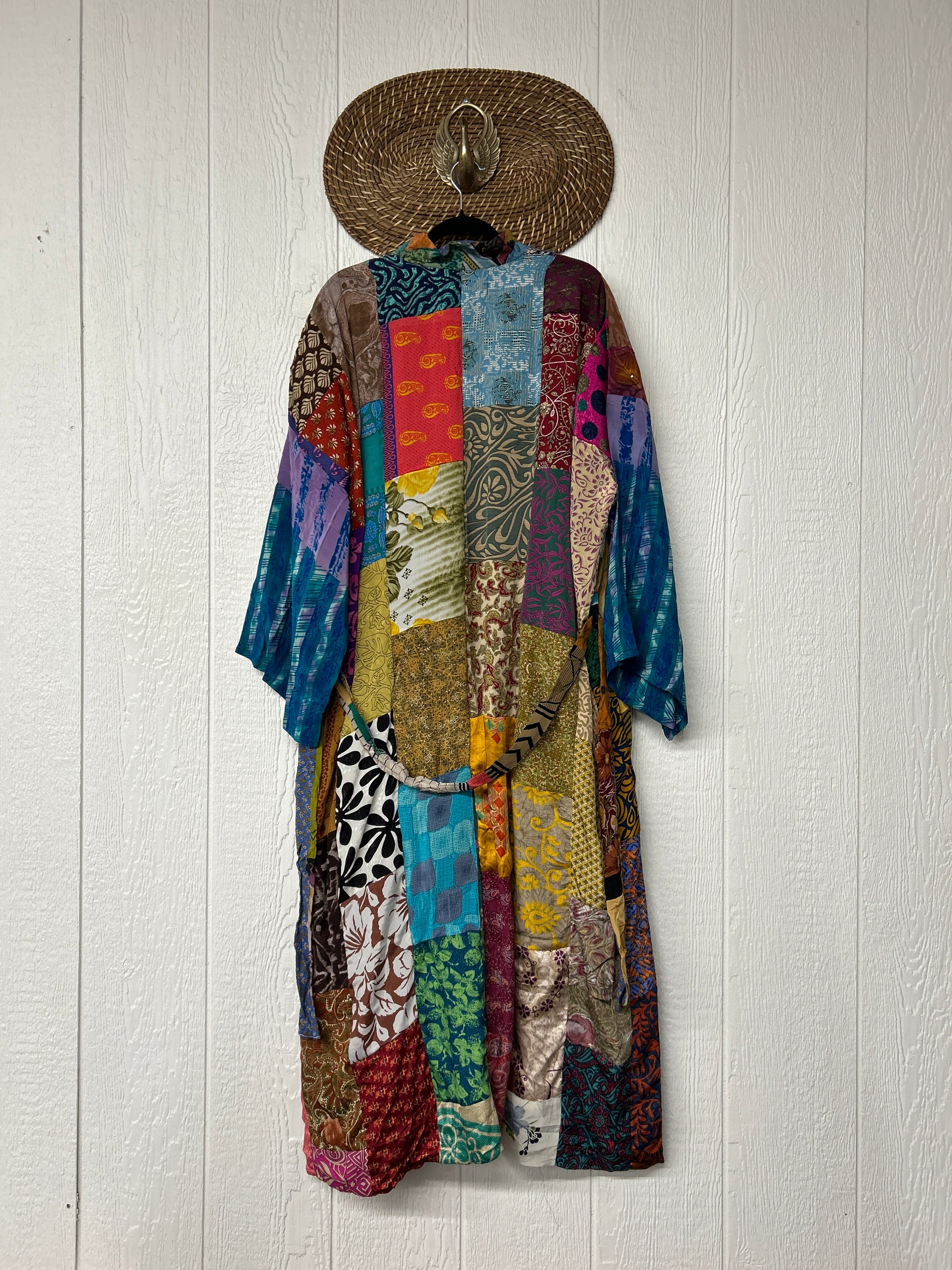 Majestic Goddess Kimono 0326 023