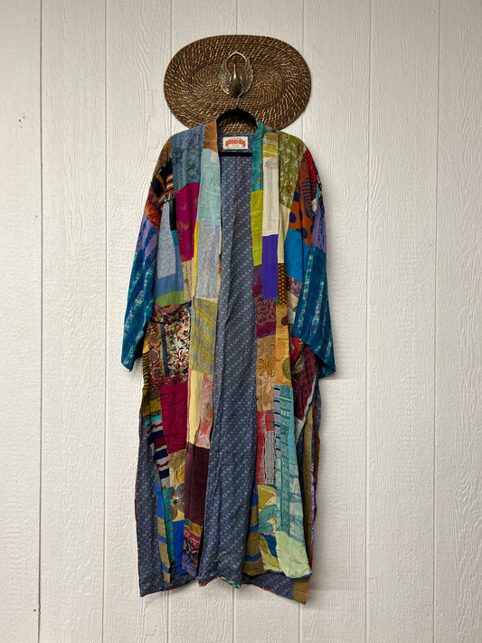 Majestic Goddess Kimono 0326 023