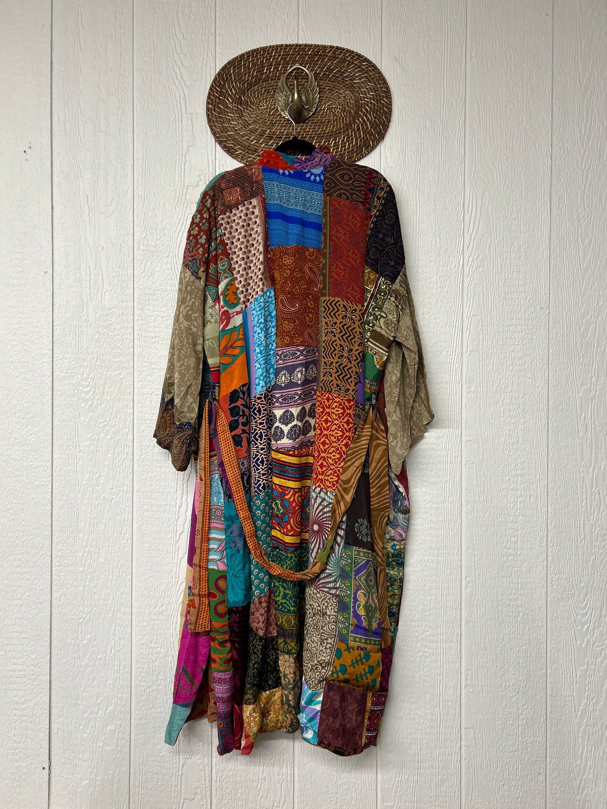 Majestic Goddess Kimono 0326 024