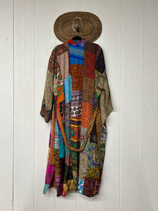 Majestic Goddess Kimono 0326 024