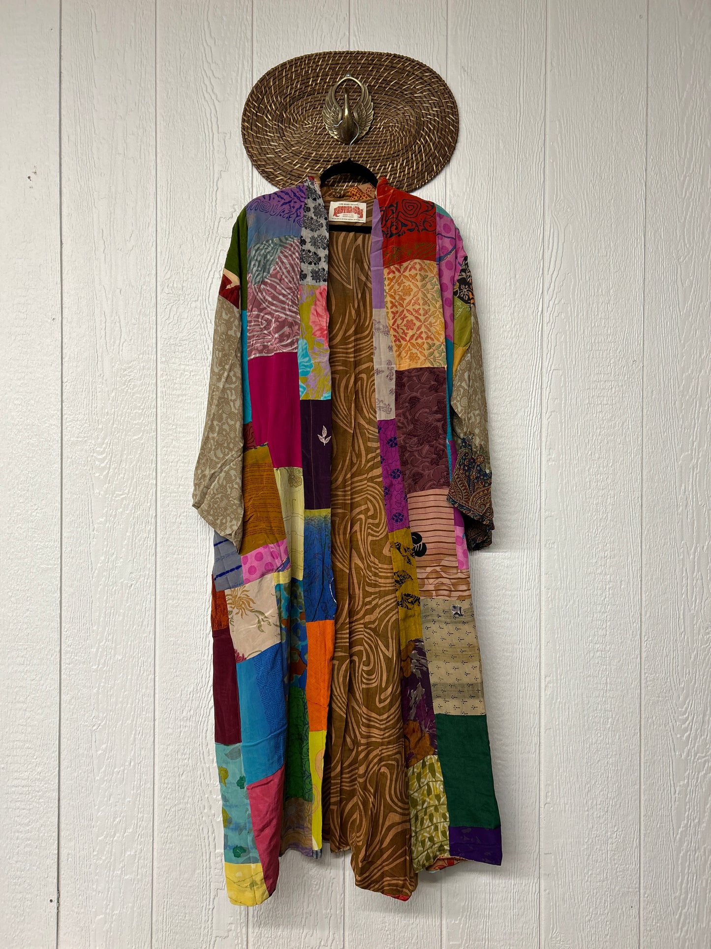 Majestic Goddess Kimono 0326 024