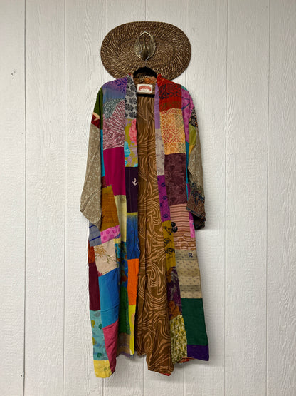 Majestic Goddess Kimono 0326 024