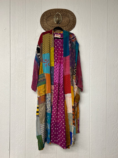 Majestic Goddess Kimono 0326 025