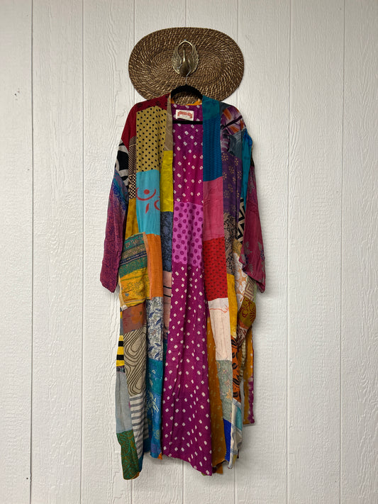 Majestic Goddess Kimono 0326 025