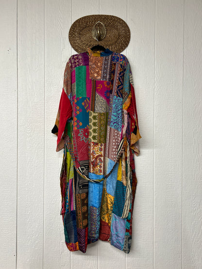 Majestic Goddess Kimono 0326 026