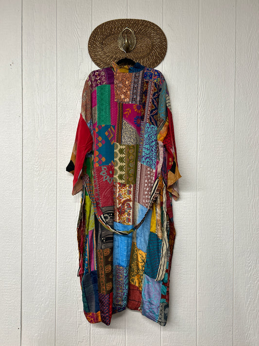 Majestic Goddess Kimono 0326 026