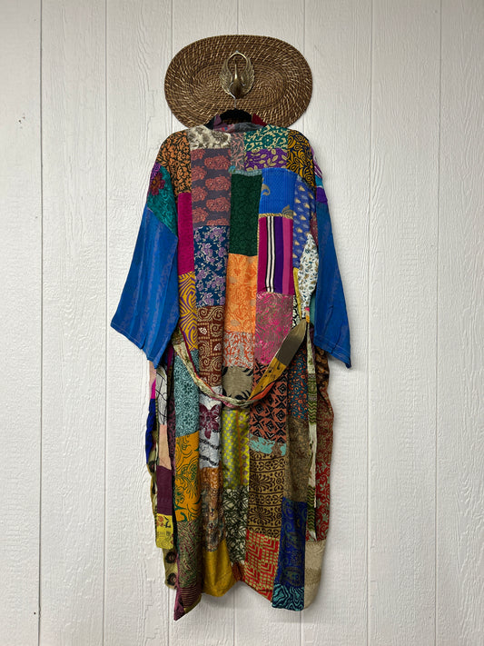 Majestic Goddess Kimono 0326 027