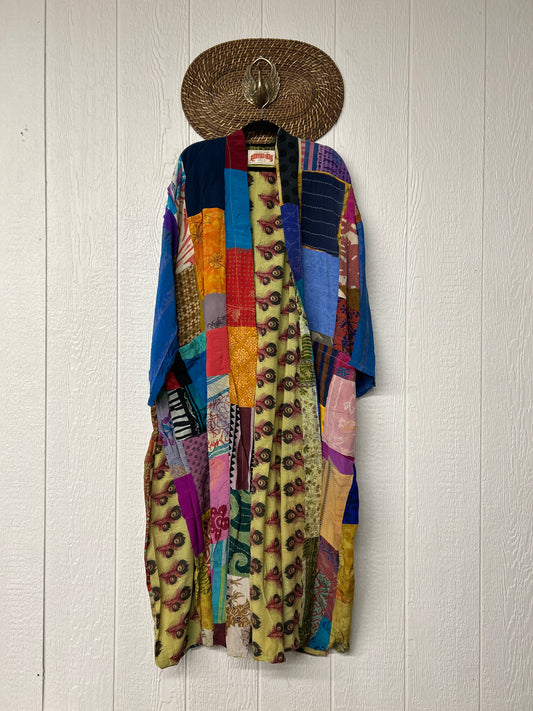 Majestic Goddess Kimono 0326 027