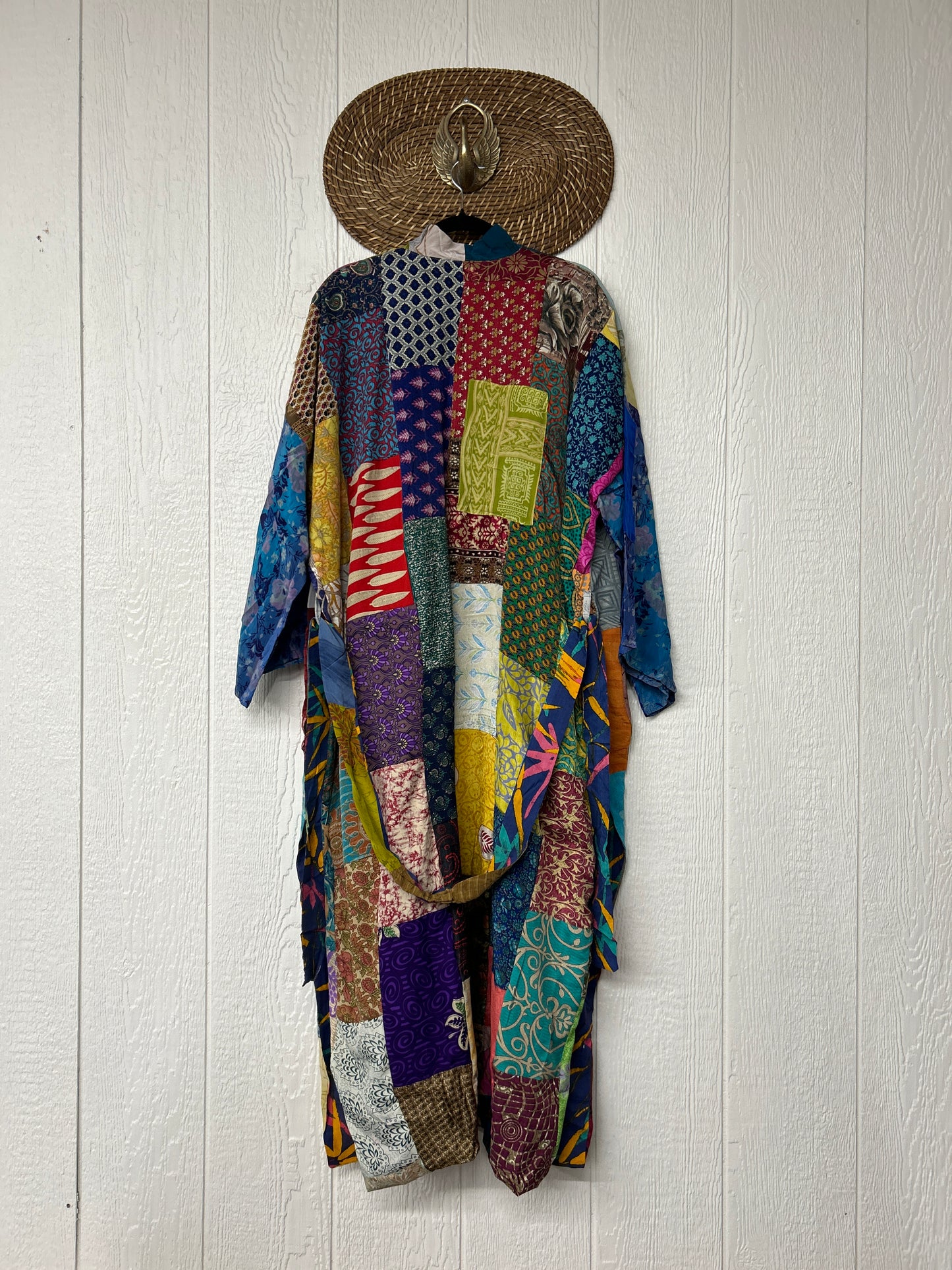 Majestic Goddess Kimono 0326 028