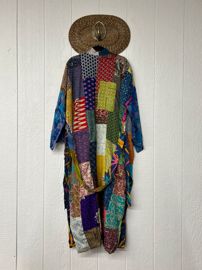 Majestic Goddess Kimono 0326 028