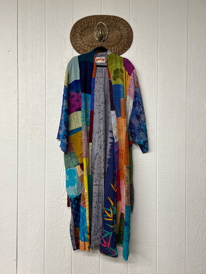 Majestic Goddess Kimono 0326 028