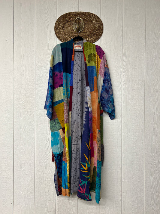 Majestic Goddess Kimono 0326 028