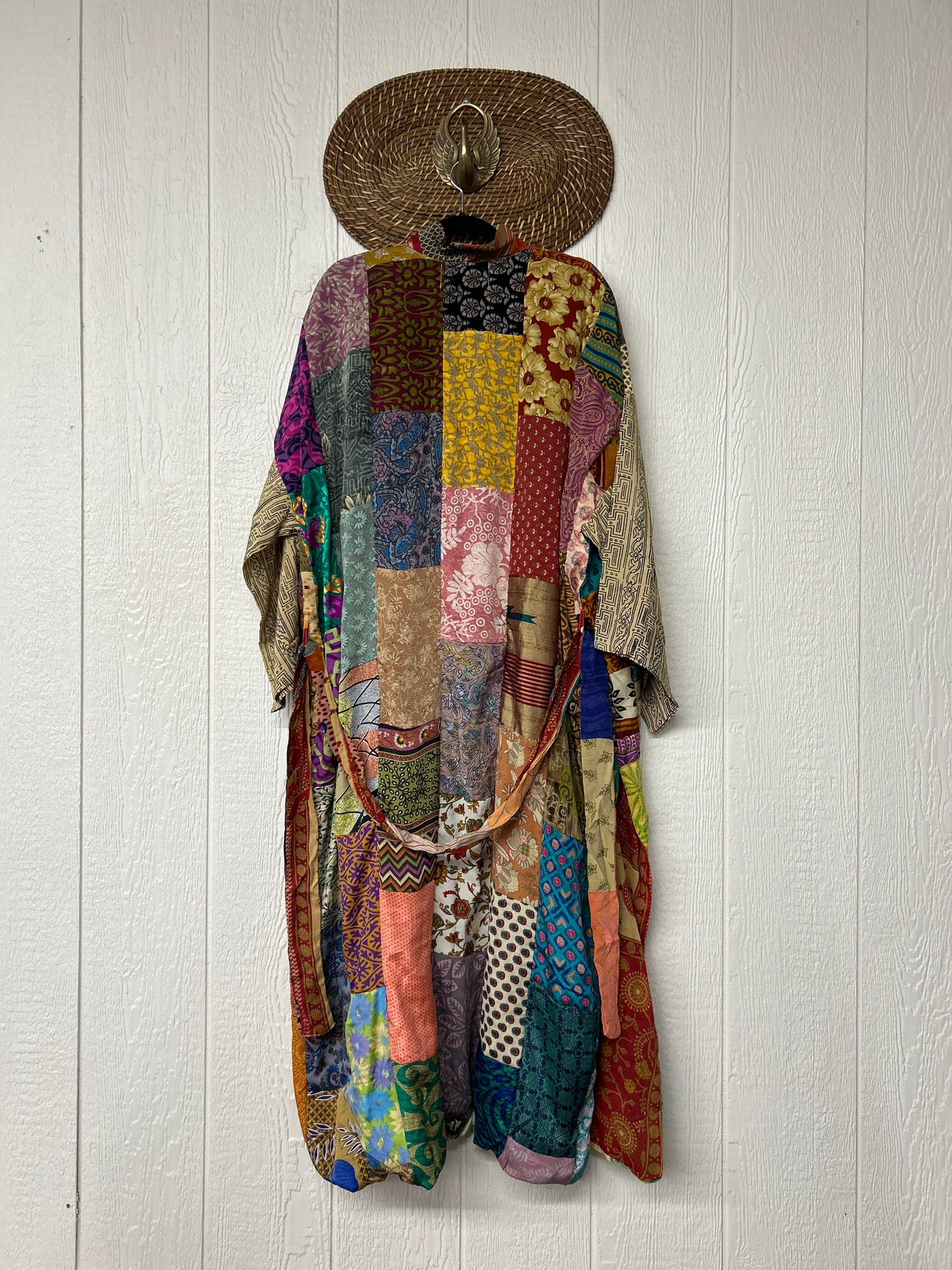 Majestic Goddess Kimono 0326 030