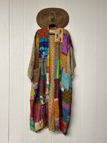 Majestic Goddess Kimono 0326 030