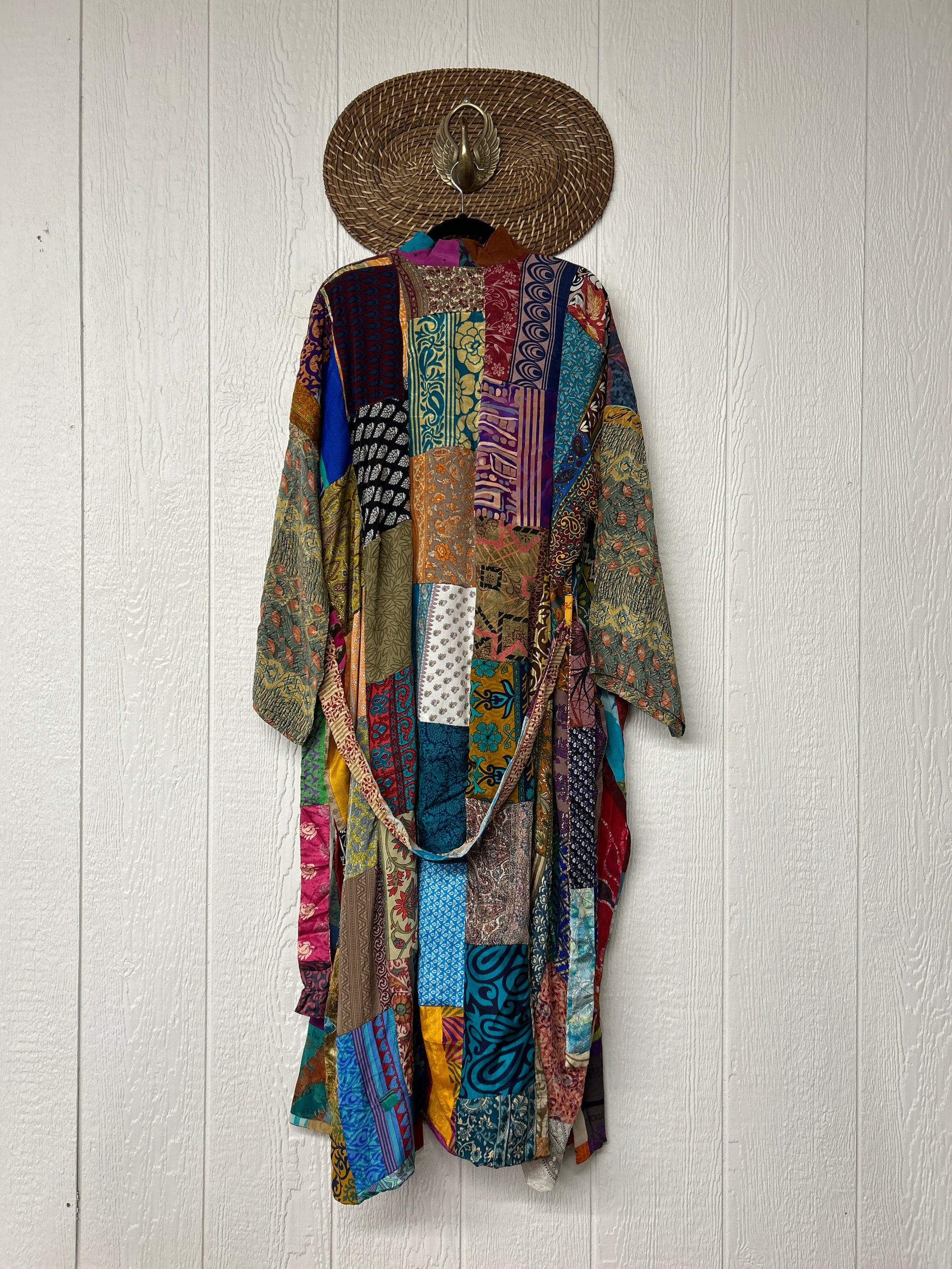 Majestic Goddess Kimono 0326 031