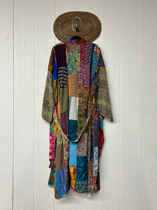 Majestic Goddess Kimono 0326 031