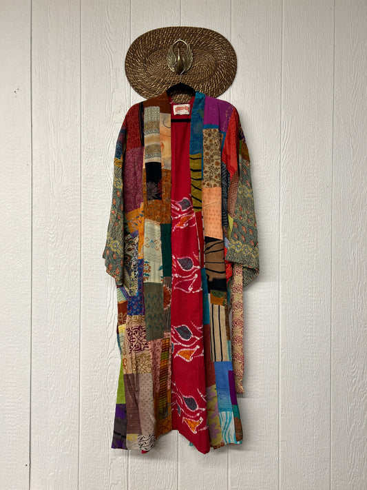 Majestic Goddess Kimono 0326 031