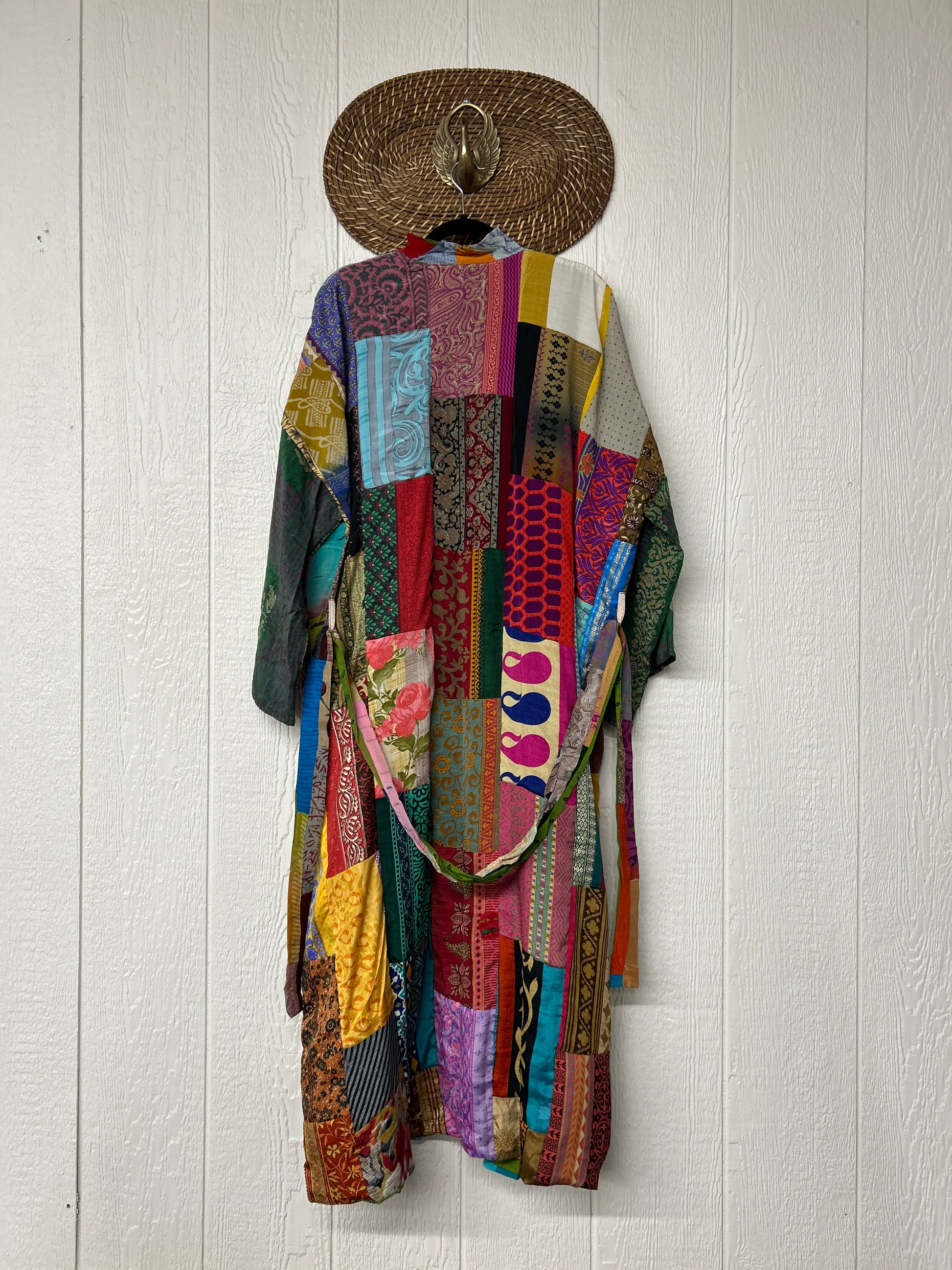 Majestic Goddess Kimono 0326 032