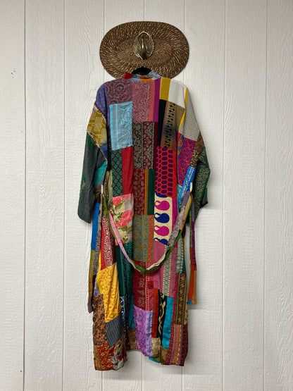 Majestic Goddess Kimono 0326 032