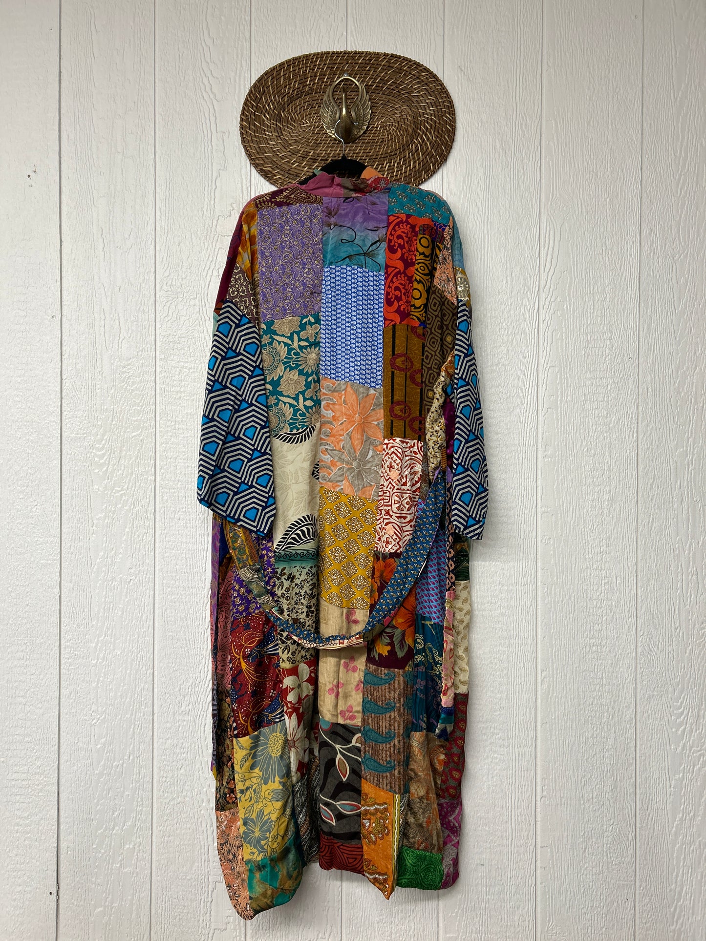 Majestic Goddess Kimono 0326 033