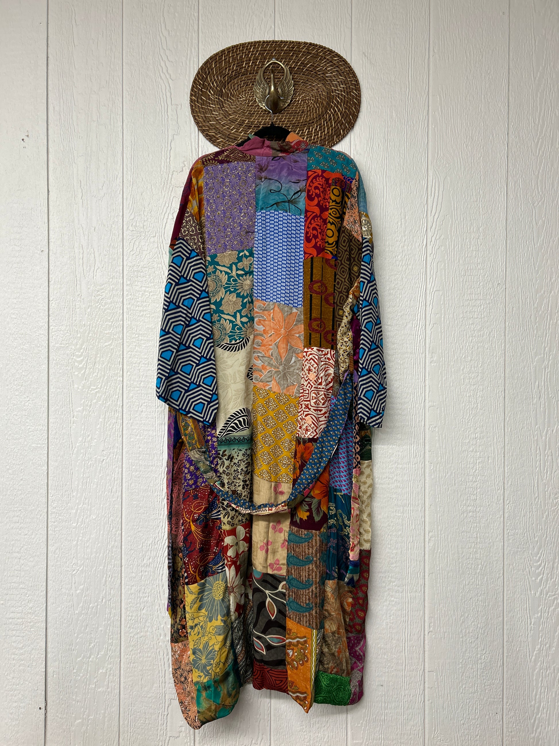 Majestic Goddess Kimono 0326 033