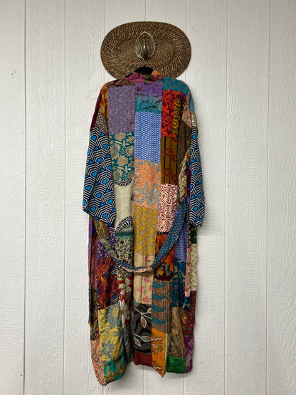 Majestic Goddess Kimono 0326 033