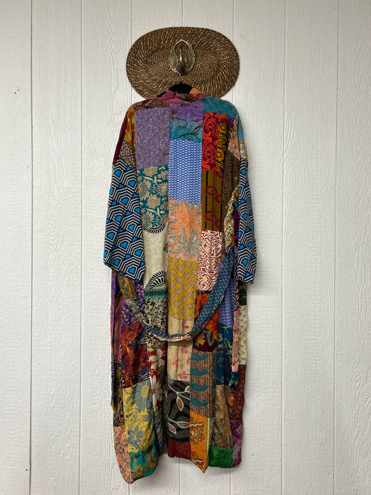Majestic Goddess Kimono 0326 033