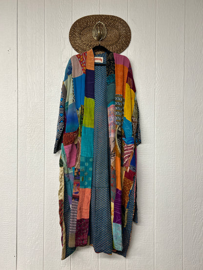 Majestic Goddess Kimono 0326 033