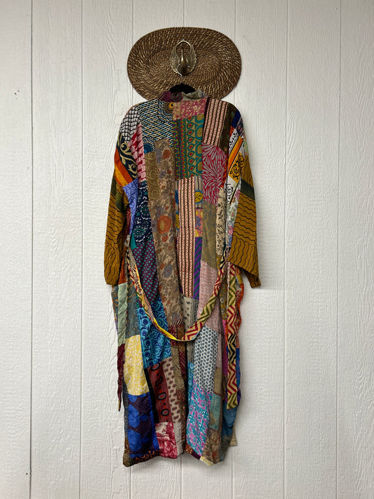 Majestic Goddess Kimono 0326 034