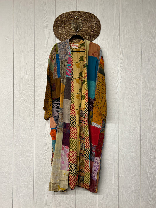 Majestic Goddess Kimono 0326 034