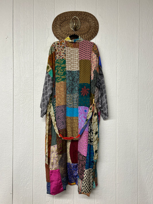 Majestic Goddess Kimono 0326 035