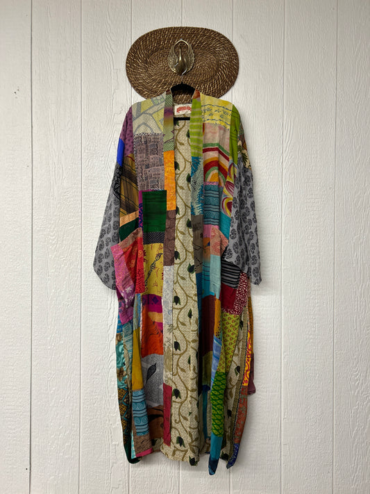 Majestic Goddess Kimono 0326 035