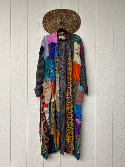 Majestic Goddess Kimono 0326 036