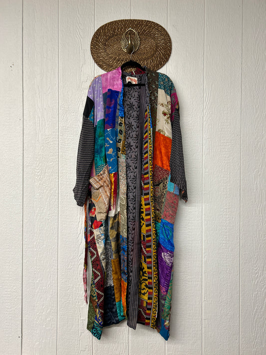 Majestic Goddess Kimono 0326 036