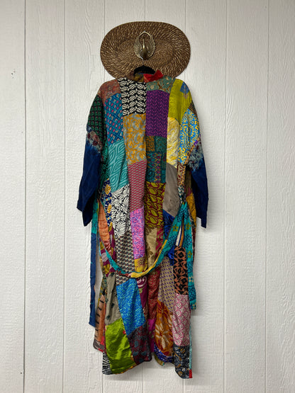 Majestic Goddess Kimono 0326 038