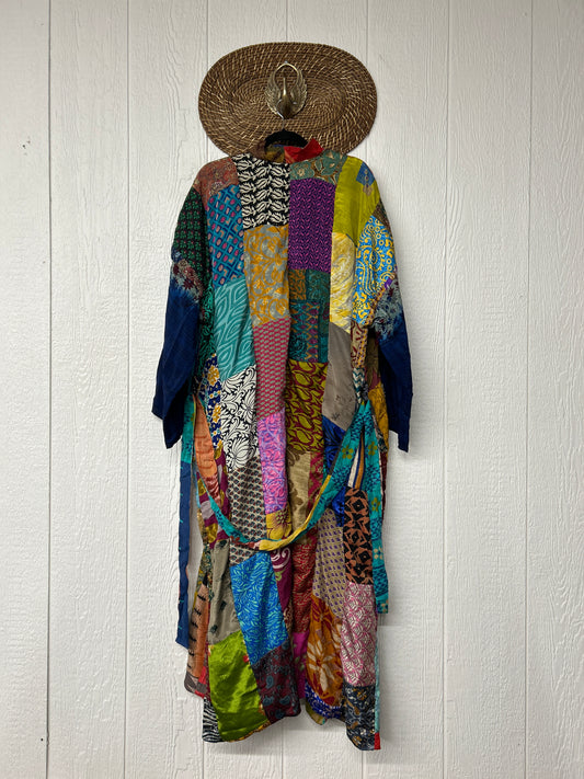 Majestic Goddess Kimono 0326 038