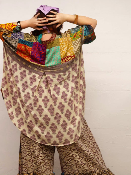 Shop Image