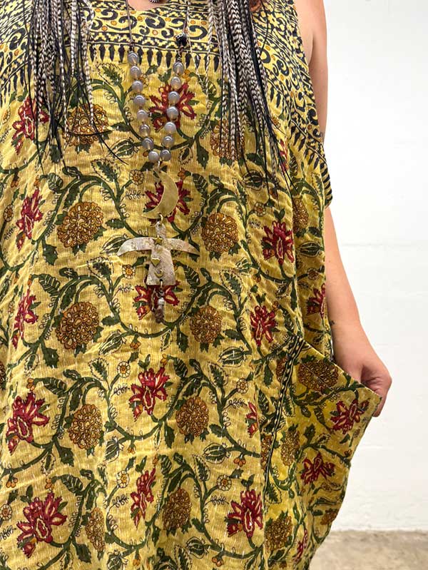 Shop Image