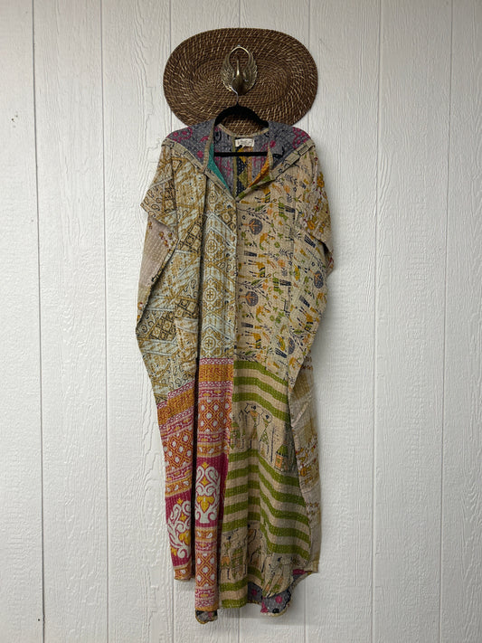 Peacemaker Jumpsuit 0725 098