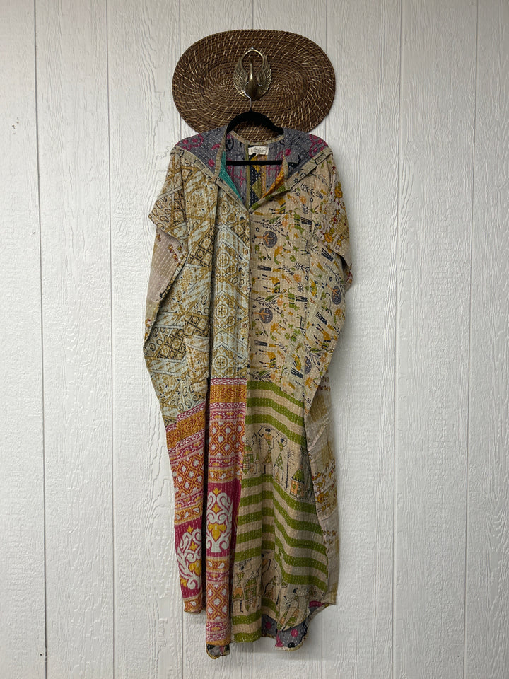 Peacemaker Jumpsuit 0725 098