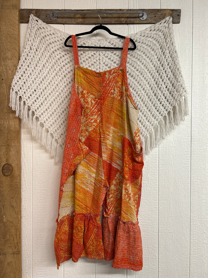 Joplin Jumpsuit 0925 203
